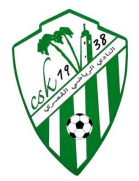 Club Sportif Kasri