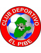 Club Deportivo El Pibe