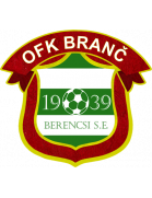 OFK Branc Jugend
