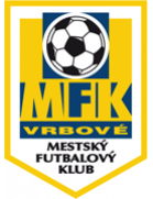 MFK Vrbove Youth