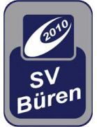 SV Büren 2010 II