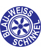 BW Schinkel III