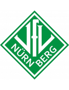 VfL Nürnberg Jugend
