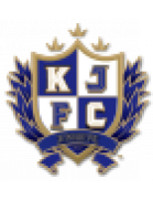 조안 KJ FC U15
