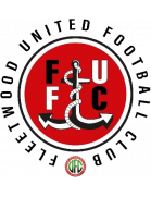 Fleetwood United