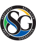 SG Herforst/Bellingen/Preist