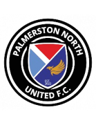 Palmerston North United