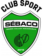 Club Sport Sébaco U20