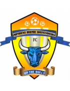 Mpheni Home Defenders FC