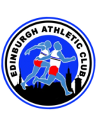 Edinburgh Athletic