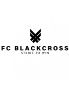 FC BlackCross