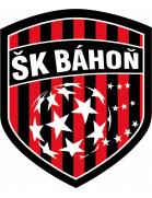 SK Bahon Jugend