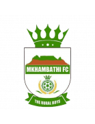Mkhambathi FC