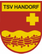 TSV Handorf Jugend