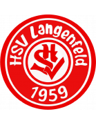 HSV Langenfeld Jugend