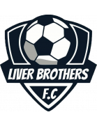 Liver Brothers FC