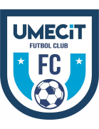 UMECIT FC II