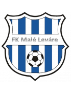 FK Male Levare