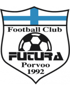 FC Futura U19