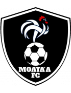 Moataa FC
