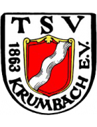 TSV Krumbach Jugend