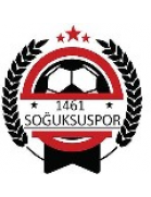 1461 Soguksu Spor