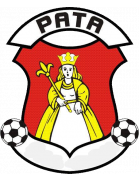 FC Pata Youth