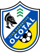 Club Deportivo Ocotal U20