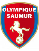 Olympique Saumur U19