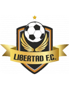 Libertad FC U20