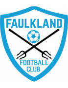 Faulkland FC