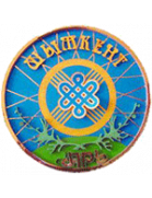 Metallurg Shymkent (liq.)