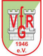 VfR Gommersdorf U19 