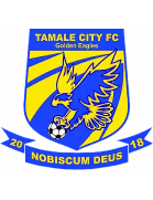 Tamale City FC II