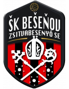 SK Besenov Jugend
