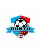 FC San Andrés de Runtu