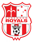 Essendon Royals SC