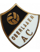 Oberlaaer AC (- 1992)