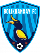 Bolikhamxay FC