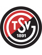 TSV Gnarrenburg Jugend