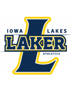 Iowa Lakes Lakers