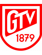 Gütersloher TV Jugend