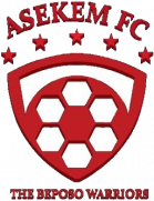 Asekem FC