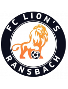 FC Lion's Ransbach