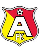 Åbyggeby FK
