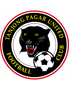 Tanjong Pagar United U17