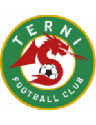 ASD Terni Football Club