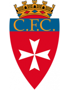 Carcavelinhos FC