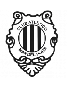 Atlético Mar del Plata