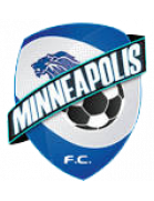 FC Minneapolis